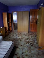 Blk 3 Ghim Moh Road (Queenstown), HDB 3 Rooms #424921051